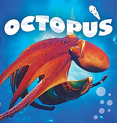 Octopus (Library Binding)