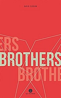 Brothers (Paperback)