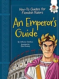 An Emperors Guide (Paperback)