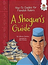 A Shoguns Guide (Paperback)