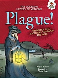 Plague! (Paperback)