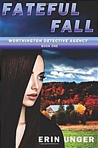 Fateful Fall (Paperback)