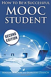 How to Be a Successful Mooc Student (Paperback)