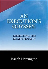 An Executions Odyssey (Hardcover)