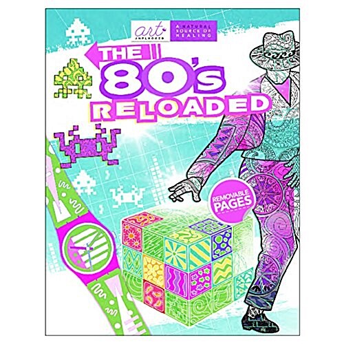 The 80s Reloaded (Paperback)