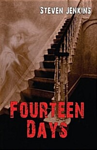 Fourteen Days (Paperback)