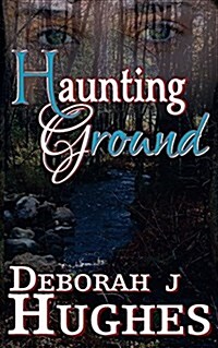 Haunting Ground (Paperback)