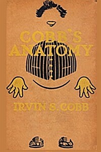 Cobbs Anatomy (Paperback)
