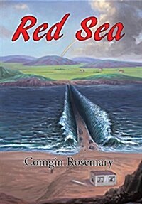 Red Sea (Hardcover)