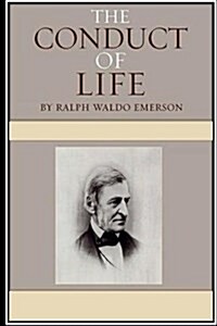 The Conduct of Life (Paperback)