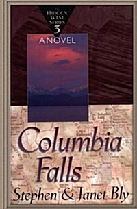 Columbia Falls (Paperback)