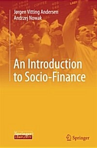 An Introduction to Socio-Finance (Paperback, Softcover Repri)