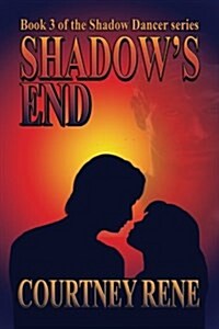 Shadows End (Paperback)