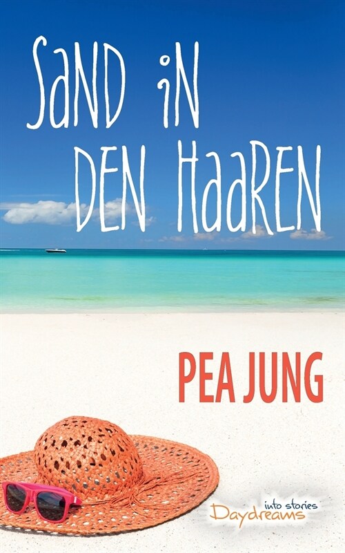 Sand in den Haaren: Seine Durchlaucht bittet zur Schere! (Paperback)