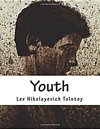 Youth (Paperback)