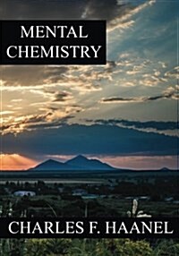 Mental Chemistry (Paperback)