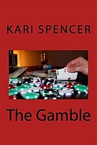 The Gamble (Paperback)