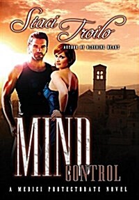 Mind Control (Hardcover)