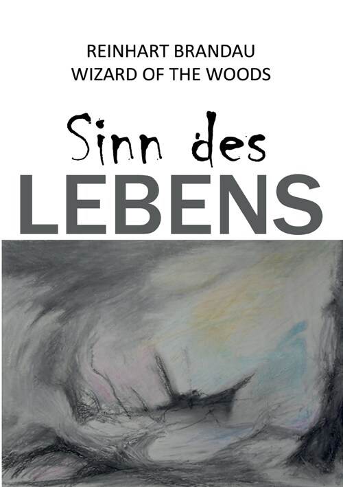 Sinn Des Lebens (Paperback)