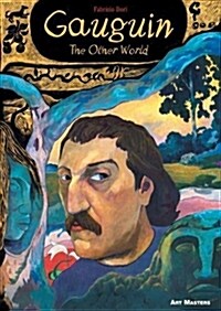 Gauguin: The Other World (Paperback)
