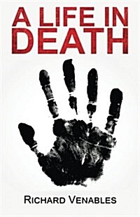 A Life in Death (Paperback)