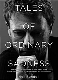 Tales of Ordinary Sadness (Paperback)