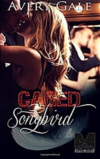 Caged Songbird (Paperback)