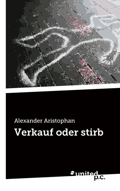 Verkauf Oder Stirb (Paperback)