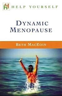 Dynamic Menopause (Paperback)