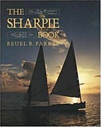 The Sharpie Book (Paperback)