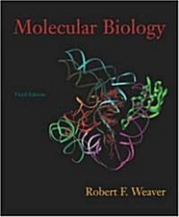 Molecular Biology (Hardcover, 3, Revised)