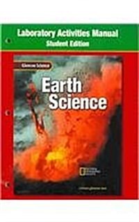 Glencoe Science: Earth Science (Paperback)