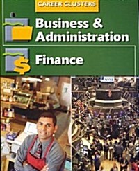 Business and Administration (Paperback, 7th)