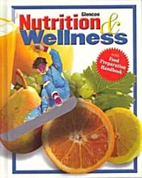 Nutrition & Wellness (Hardcover, 2)
