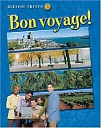 Bon Voyage!: Level 3 (Hardcover, 2, Student)