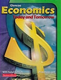 Economics: Today and Tomorrow, Student Edition (Hardcover)