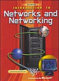 Introduction to Networks and Networking, Student Edition (Hardcover, Student)