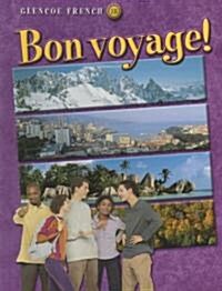 Bon Voyage! (Hardcover, 2nd)