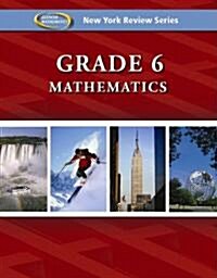 Grade 6 Mathematics (Paperback)