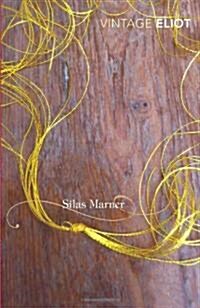 Silas Marner (Paperback)