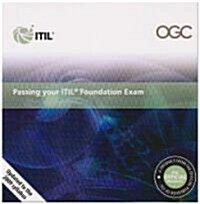 Passing Your ITIL Foundation Exam (Paperback, 2nd)
