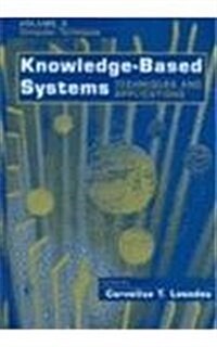 Knowledge-Based System (Hardcover)