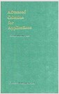 Advanced Calculus for Applications (Paperback, 2)