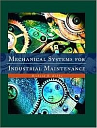 Mechanical Systems for Industrial Maintenance (Paperback)