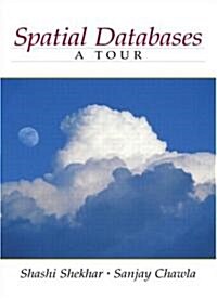 Spatial Databases: A Tour (Paperback)
