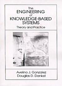 Engineering of Knowledge-Based Systems (Paperback)