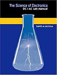 Lab Manual (Paperback)