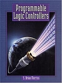 Programmable Logic Controllers (Paperback)