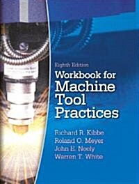 Workbook (Paperback, 8, Revised)