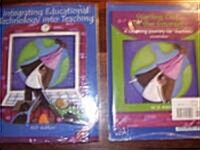 Integrating Educational T-Kit (Paperback, 3)